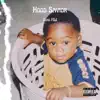 Ocho FDJ - Hood Savior - Single